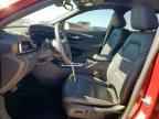 2024 BUICK Envista