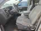2007 DODGE RAM 1500