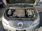 2011 BUICK LACROSSE