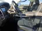 2013 RAM 1500