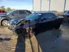 2009 DODGE Challenger