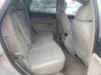 2013 CADILLAC SRX