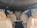2021 CADILLAC ESCALADE