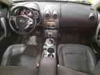 2011 NISSAN ROGUE
