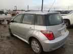 2006 TOYOTA SCION