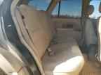 1994 SATURN Sw1