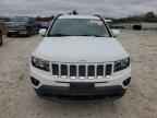 2015 JEEP Compass