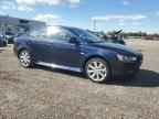 2014 MITSUBISHI LANCER