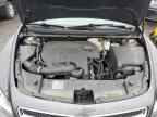 2011 CHEVROLET MALIBU