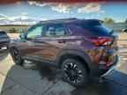 2022 CHEVROLET Trailblazer