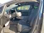 2025 CADILLAC OPTIQ