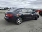 2003 HONDA ACCORD