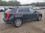 2015 CADILLAC SRX
