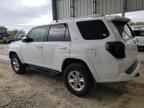2016 TOYOTA 4Runner