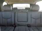 2005 CHEVROLET Tahoe