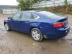 2014 CHEVROLET IMPALA