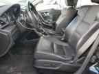2012 ACURA TSX