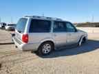 2000 LINCOLN Navigator