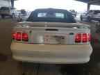 1996 FORD MUSTANG