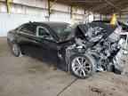 2019 CADILLAC CTS