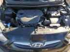 2014 HYUNDAI ACCENT