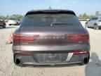 2022 GENESIS GV70