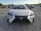 2019 LEXUS Nx