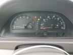 2003 TOYOTA CAMRY