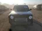 2016 JEEP PATRIOT