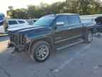 2014 GMC Sierra
