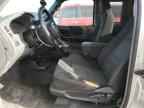 2004 FORD RANGER
