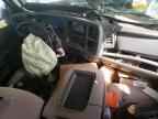 2006 CHEVROLET Silverado
