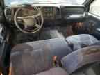 1998 CHEVROLET Suburban