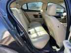 2013 JAGUAR XF