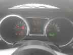 2008 FORD MUSTANG