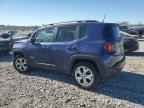 2019 JEEP Renegade