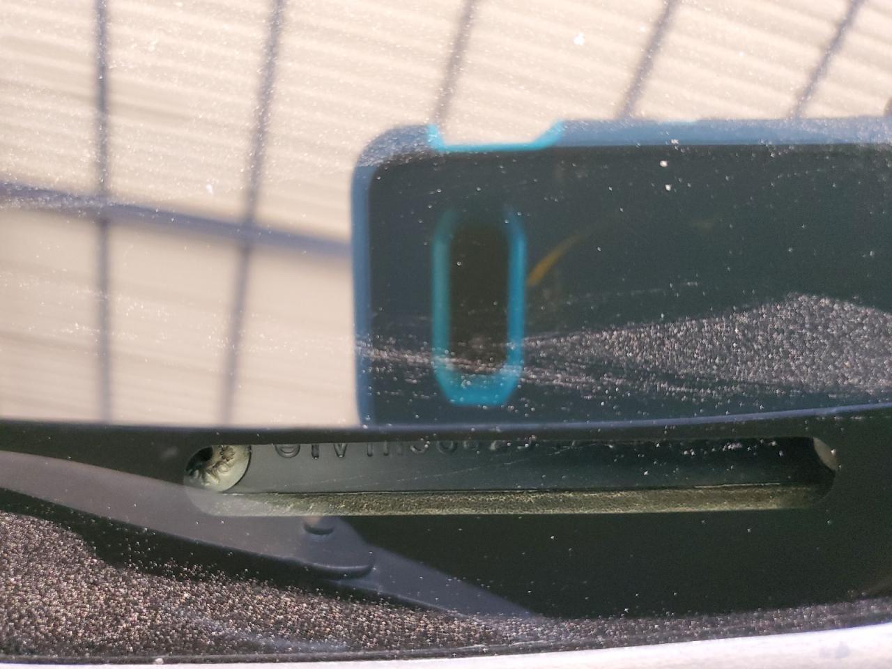 2004 VOLVO S40