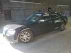 2017 CHRYSLER 300