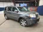 2012 HONDA PILOT