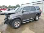 2011 TOYOTA 4Runner