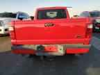 2005 FORD RANGER