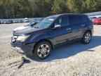 2009 ACURA MDX