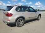 2013 BMW X5