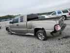 2002 GMC Sierra