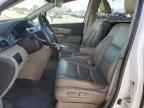 2011 HONDA ODYSSEY