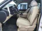 2008 CHEVROLET Silverado