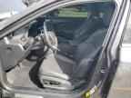 2024 LEXUS Es