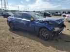 2017 INFINITI Q50