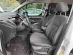 2016 FORD TRANSIT CONNECT