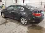 2013 BUICK LACROSSE